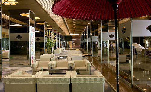 Ryokan Sekisui Tei