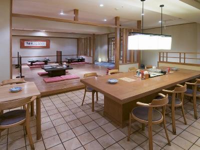Ryokan Sekisui Tei