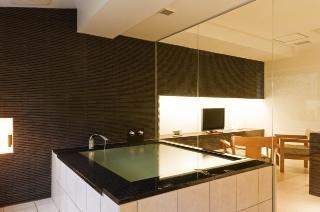Ryokan Sekisui Tei 4*