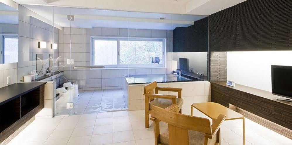 Sekisui Tei Ryokan 4*